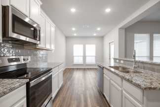 Coming soon! Large 4 bedroom | 2 bath