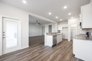 Coming soon! Large 4 bedroom | 2 bath