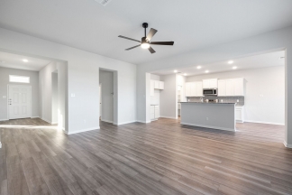 Coming soon! Large 4 bedroom | 2 bath