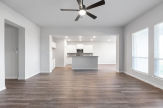 Coming soon! Large 4 bedroom | 2 bath