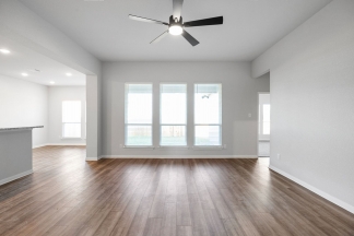 Coming soon! Large 4 bedroom | 2 bath