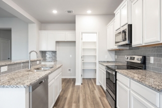 Coming soon! Large 4 bedroom | 2 bath