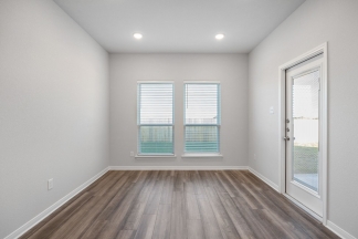 Coming soon! Large 4 bedroom | 2 bath