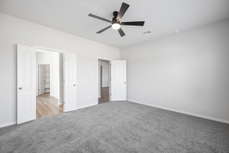 Coming soon! Large 4 bedroom | 2 bath