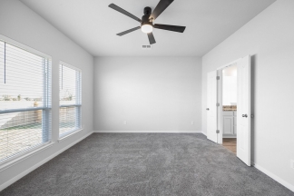 Coming soon! Large 4 bedroom | 2 bath