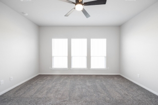 Coming soon! Large 4 bedroom | 2 bath