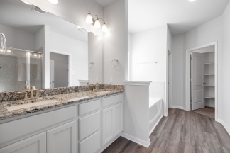 Coming soon! Large 4 bedroom | 2 bath