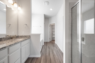 Coming soon! Large 4 bedroom | 2 bath