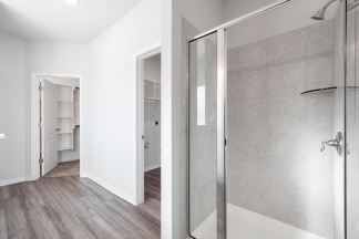 Coming soon! Large 4 bedroom | 2 bath