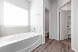 Coming soon! Large 4 bedroom | 2 bath