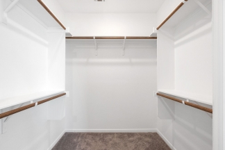 Coming soon! Large 4 bedroom | 2 bath