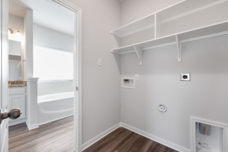 Coming soon! Large 4 bedroom | 2 bath