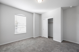 Coming soon! Large 4 bedroom | 2 bath