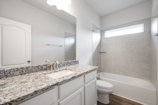 Coming soon! Large 4 bedroom | 2 bath