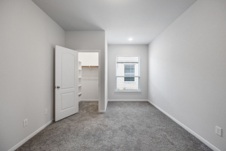 Coming soon! Large 4 bedroom | 2 bath