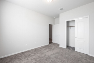 Coming soon! Large 4 bedroom | 2 bath