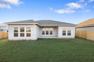 Coming soon! Large 4 bedroom | 2 bath