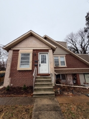 Aydin, Y - 15 Hillside Road