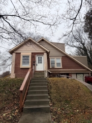 Aydin, Y - 15 Hillside Road