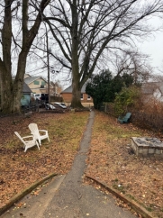 Aydin, Y - 15 Hillside Road