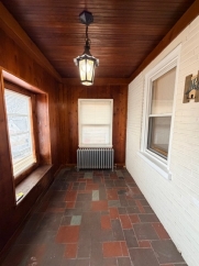 Aydin, Y - 15 Hillside Road