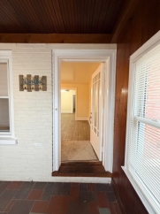 Aydin, Y - 15 Hillside Road