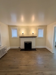 Aydin, Y - 15 Hillside Road