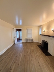 Aydin, Y - 15 Hillside Road