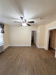 Aydin, Y - 15 Hillside Road