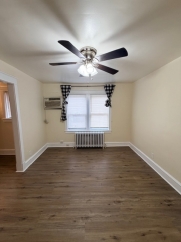 Aydin, Y - 15 Hillside Road