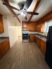 Aydin, Y - 15 Hillside Road