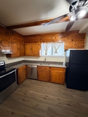 Aydin, Y - 15 Hillside Road