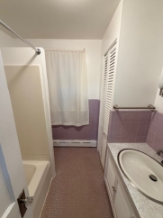 Aydin, Y - 15 Hillside Road