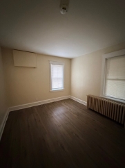 Aydin, Y - 15 Hillside Road