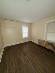 Aydin, Y - 15 Hillside Road