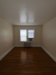 Aydin, Y - 15 Hillside Road