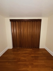 Aydin, Y - 15 Hillside Road