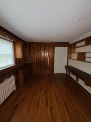 Aydin, Y - 15 Hillside Road