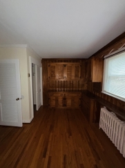 Aydin, Y - 15 Hillside Road