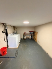 Aydin, Y - 15 Hillside Road