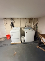 Aydin, Y - 15 Hillside Road