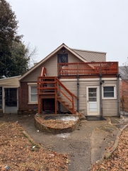 Aydin, Y - 15 Hillside Road