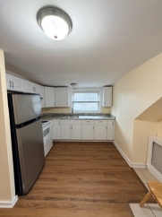 Aydin, Y - 15 Hillside Road