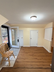 Aydin, Y - 15 Hillside Road