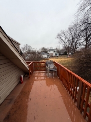 Aydin, Y - 15 Hillside Road