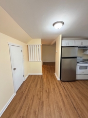 Aydin, Y - 15 Hillside Road