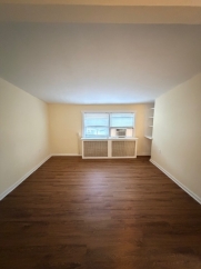 Aydin, Y - 15 Hillside Road