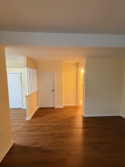 Aydin, Y - 15 Hillside Road