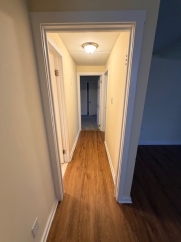 Aydin, Y - 15 Hillside Road