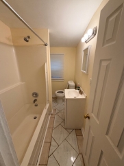 Aydin, Y - 15 Hillside Road